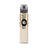 GEEKVAPE WENAX Q2 POD KIT - Super E - cig