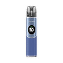 GEEKVAPE WENAX Q2 POD KIT - Super E - cig