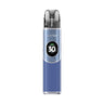 GEEKVAPE WENAX Q2 POD KIT - Super E - cig