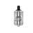 GEEKVAPE Z NANO MTL VAPE TANK - Super E - cig
