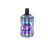 GEEKVAPE Z NANO MTL VAPE TANK - Super E - cig