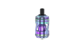 GEEKVAPE Z NANO MTL VAPE TANK - Super E - cig