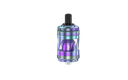 GEEKVAPE Z NANO MTL VAPE TANK - Super E - cig