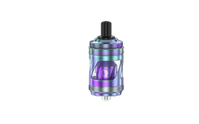 GEEKVAPE Z NANO MTL VAPE TANK - Super E - cig