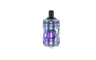 GEEKVAPE Z NANO MTL VAPE TANK - Super E - cig