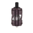 GEEKVAPE Z NANO MTL VAPE TANK - Super E - cig