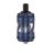 GEEKVAPE Z NANO MTL VAPE TANK - Super E - cig