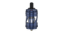 GEEKVAPE Z NANO MTL VAPE TANK - Super E - cig