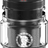 GEEKVAPE Z SUBOHM TANK 5 - Super E - cig