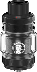 GEEKVAPE Z SUBOHM TANK 5 - Super E - cig