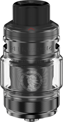 GEEKVAPE Z SUBOHM TANK 5 - Super E - cig