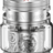 GEEKVAPE Z SUBOHM TANK 5 - Super E - cig