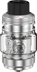 GEEKVAPE Z SUBOHM TANK 5 - Super E - cig