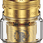 GEEKVAPE Z SUBOHM TANK 5 - Super E - cig