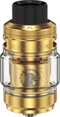 GEEKVAPE Z SUBOHM TANK 5 - Super E - cig