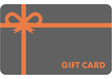 Gift Card - Super E-cig