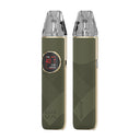 OXVA NEXLIM 2 POD KIT