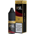 HANGSEN BAR FUEL COLA ICE 10ML NIC SALT E - LIQUID - Super E - cig