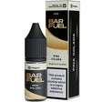 HANGSEN BAR FUEL PINA COLADA 10ML NIC SALT E - LIQUID - Super E - cig