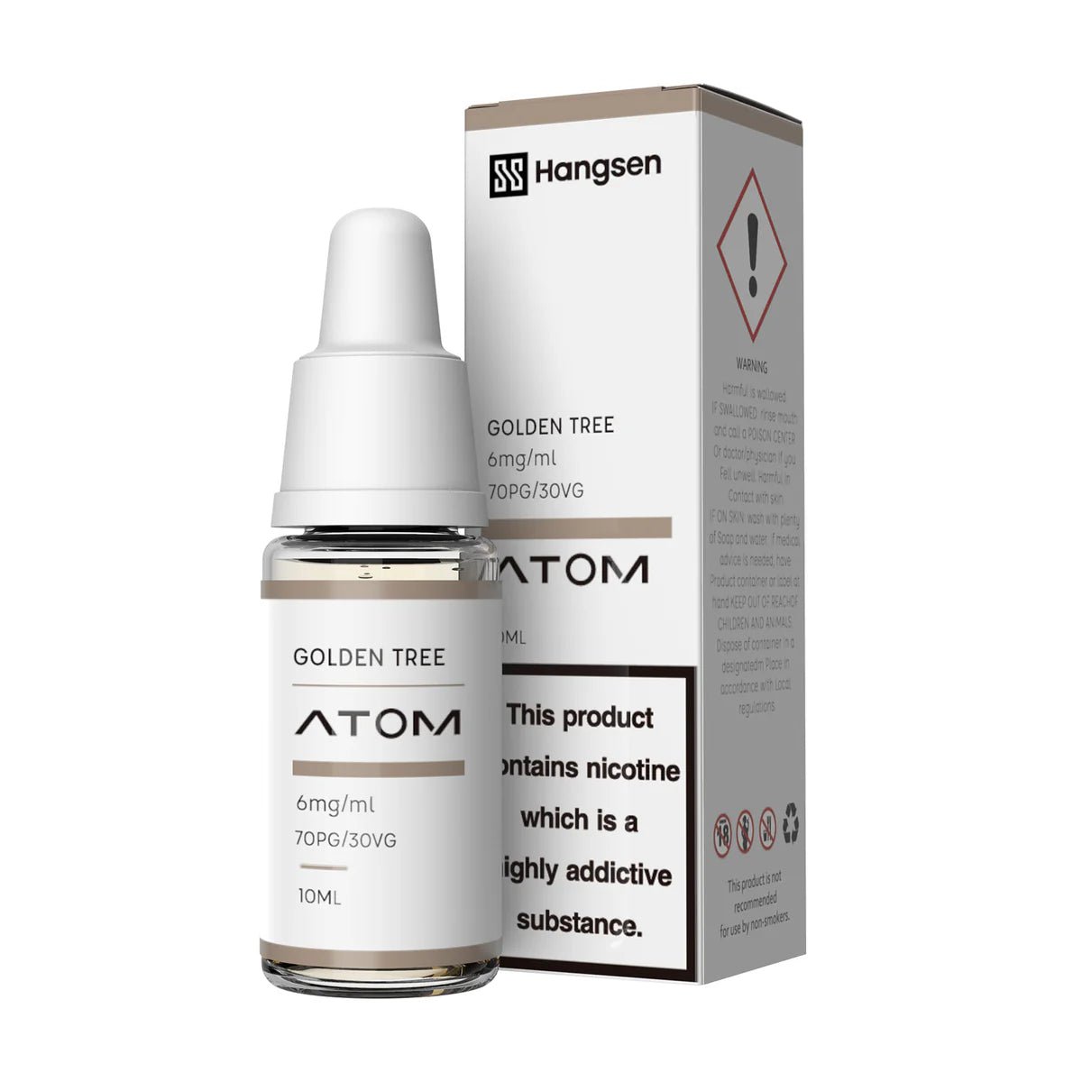 elfbar nachfüll pod läuft aus Ultrasonic Steeping of E-Liquids main image 1