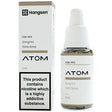 HANGSEN USA MIX 10ML E - LIQUID - Super E - cig