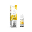 HAYATI PRO MAX BANANA ICE 10ML NIC SALT E LIQUID - Super E-cig