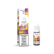 HAYATI PRO MAX BERRY LEMONADE 10ML NIC SALT E LIQUID - Super E-cig