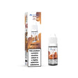 HAYATI PRO MAX CHERRY COLA 10ML NIC SALT E LIQUID - Super E-cig