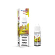 HAYATI PRO MAX COLA LIME 10ML NIC SALT E LIQUID - Super E-cig