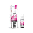 HAYATI PRO MAX FIZZY CHERRY 10ML NIC SALT E LIQUID - Super E-cig