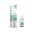 HAYATI PRO MAX FRESH MENTHOL MOJITO 10ML NIC SALT E LIQUID - Super E-cig