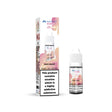 HAYATI PRO MAX JUICY PEACH 10ML NIC SALT E LIQUID - Super E-cig