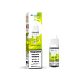 HAYATI PRO MAX LEMON LIME 10ML NIC SALT E LIQUID - Super E-cig