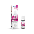 HAYATI PRO MAX STRAWBERRY MOJITO 10ML NIC SALT E LIQUID - Super E-cig