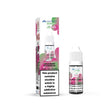 HAYATI PRO MAX STRAWBERRY WATERMELON 10ML NIC SALT E LIQUID - Super E-cig