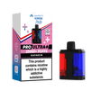 HAYATI PRO ULTRA + PREFILLED POD - Super E - cig