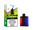 HAYATI PRO ULTRA + PREFILLED POD - Super E - cig
