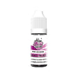 HIGO CRYSTAL PINK LEMONADE 10ML NIC SALT E - LIQUID - Super E - cig