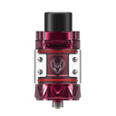 HORIZON TECH - SAKERZ TANK - Super E - cig