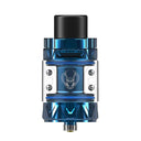 HORIZON TECH - SAKERZ TANK - Super E - cig