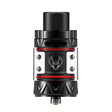 HORIZON TECH - SAKERZ TANK - Super E - cig