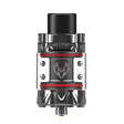 HORIZON TECH - SAKERZ TANK - Super E - cig