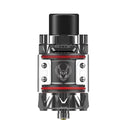 HORIZON TECH - SAKERZ TANK - Super E - cig