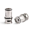 HORIZONTECH - AQILA REPLACEMENT COIL 3 PACK - Super E-cig