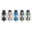 HORIZONTECH - AQUILA TANK - Super E-cig