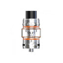 HORIZONTECH - AQUILA TANK - Super E-cig