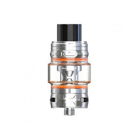 HORIZONTECH - AQUILA TANK - Super E-cig