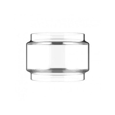 HORIZONTECH - AQUILA XL REPLACEMENT GLASS - Super E-cig