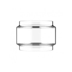 HORIZONTECH - AQUILA XL REPLACEMENT GLASS - Super E-cig