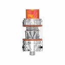 HORIZONTECH - FALCON 2 TANK - Super E - cig